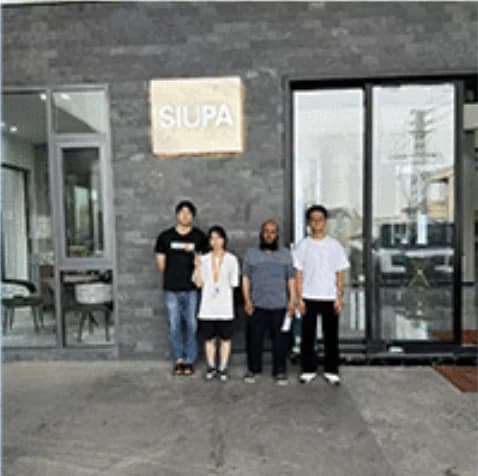 SIUPA client visit photo 10