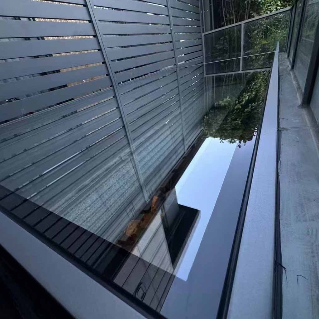 sky light2
