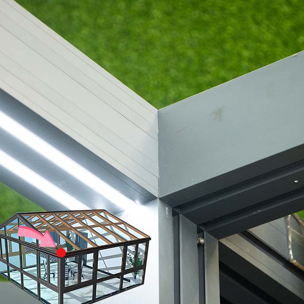 sun room 04
