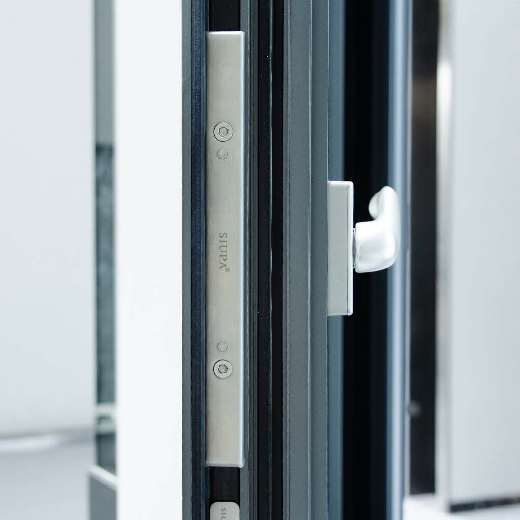 123-2 casement windows8