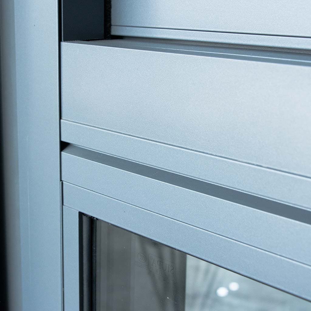 126 sliding window7