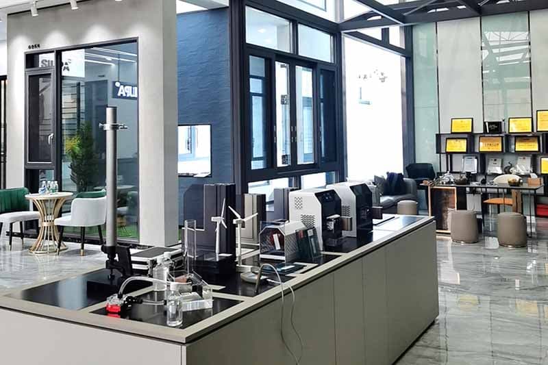 2026 Window Manufacturers Trends: Innovations & Expert Buying Tips