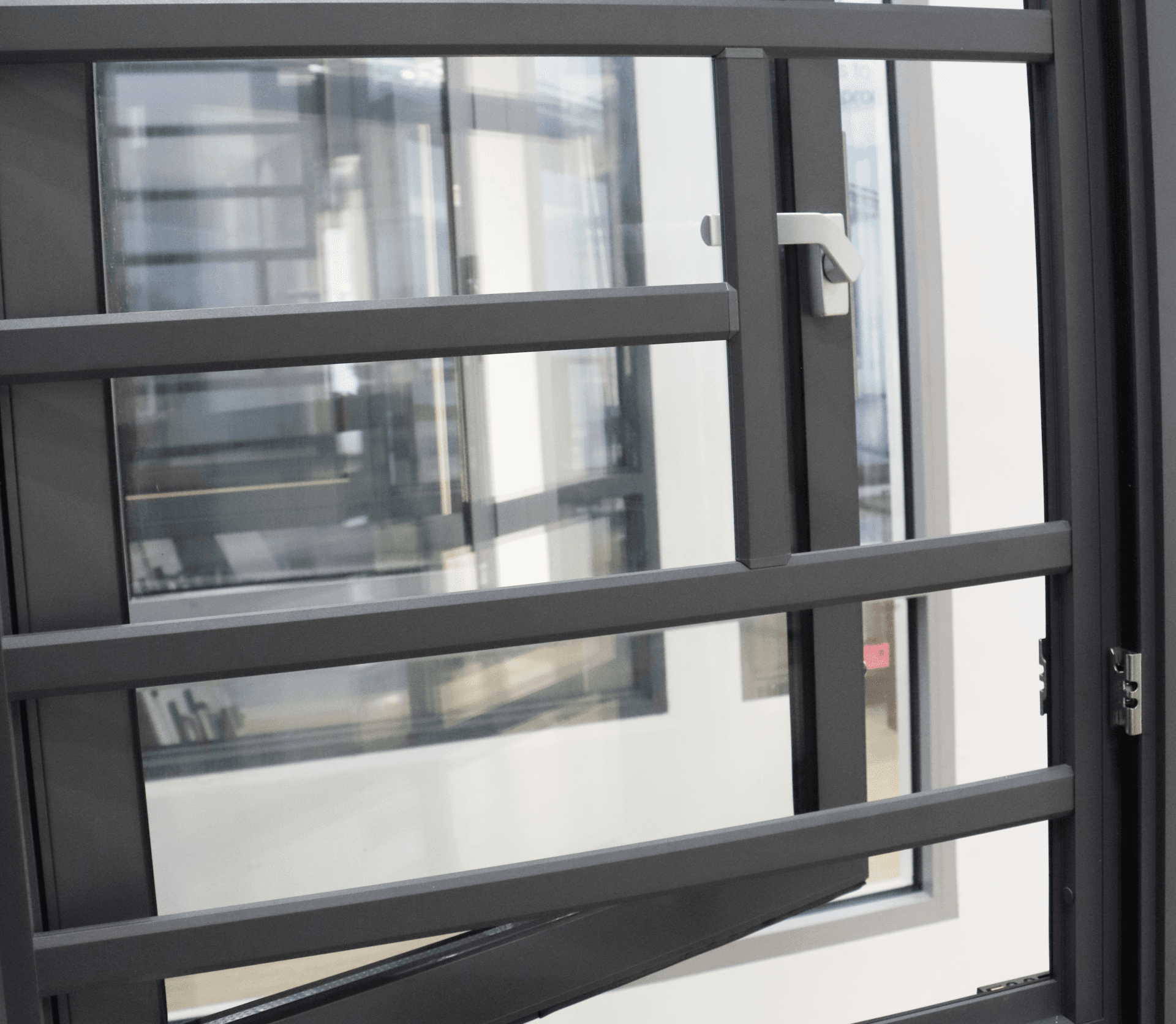 Window Grilles: The Ultimate Guide to Security, Style, and Smart Selection