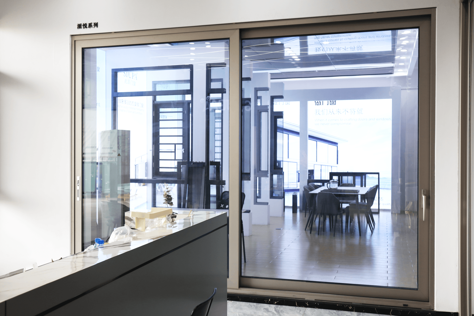 Glass Thickness for Fixed Windows: A Complete Guide for Safety & Performance