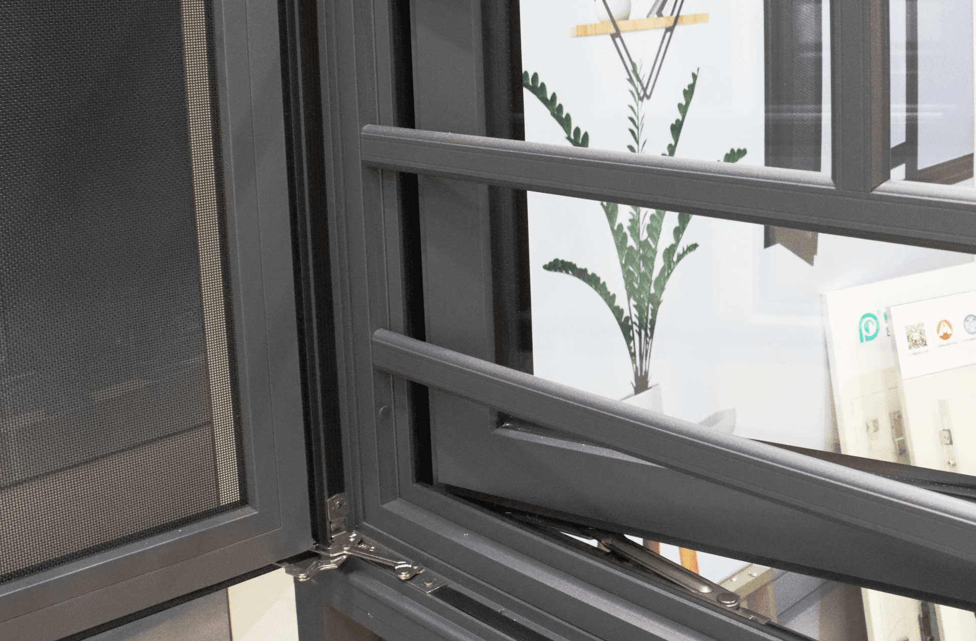 Window Blinds vs Simple Window Grills: Choose the Best for Your Home