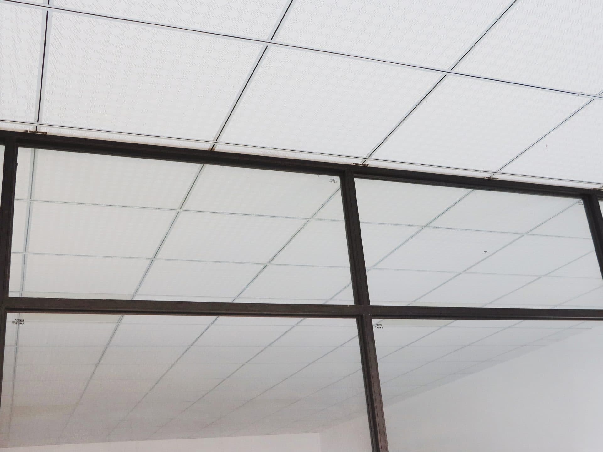 Fixed Windows: Your Complete Guide to Picture-Perfect Views and Energy Savings