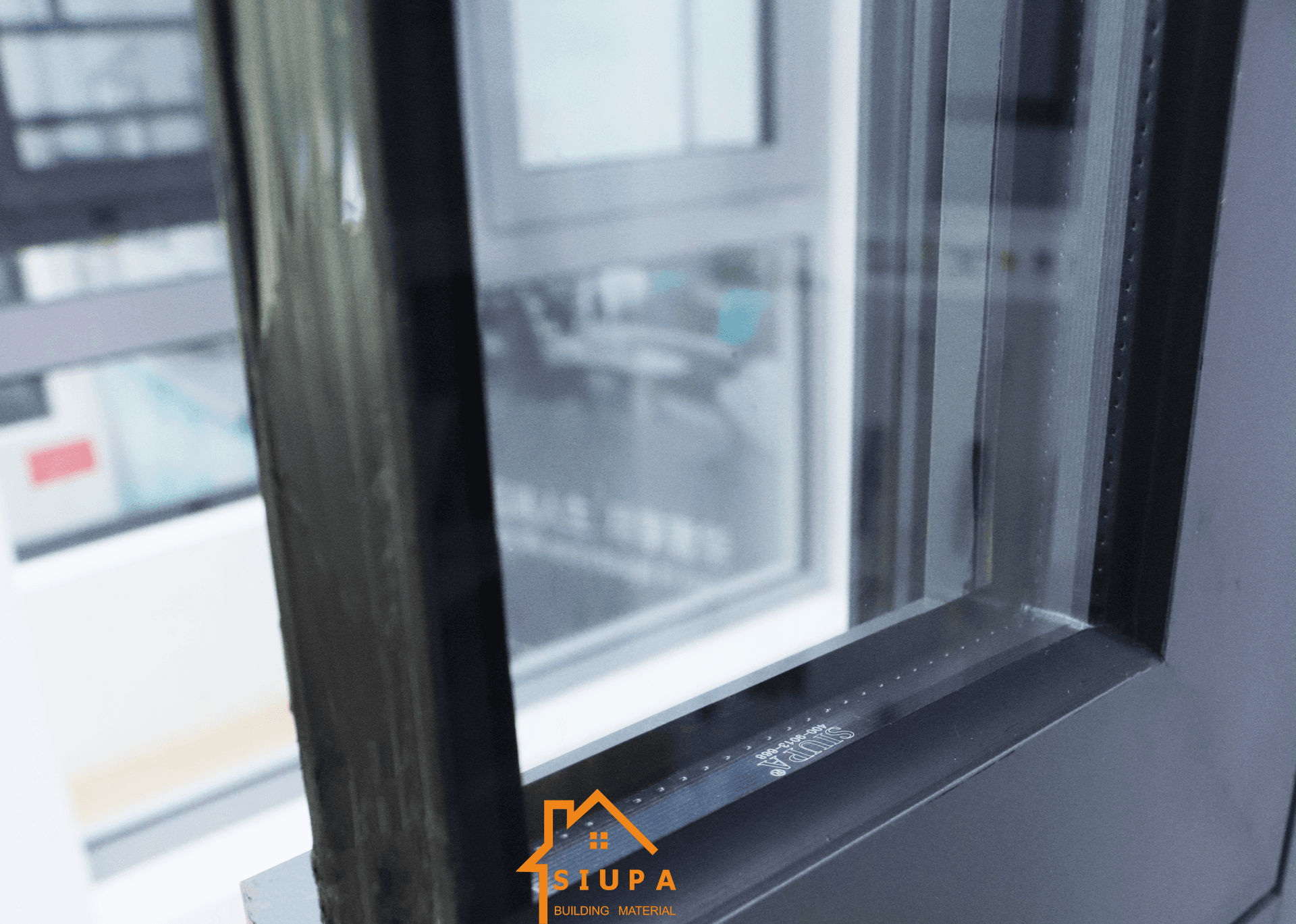 All About Glass Windows: Function, Types, and Selection
