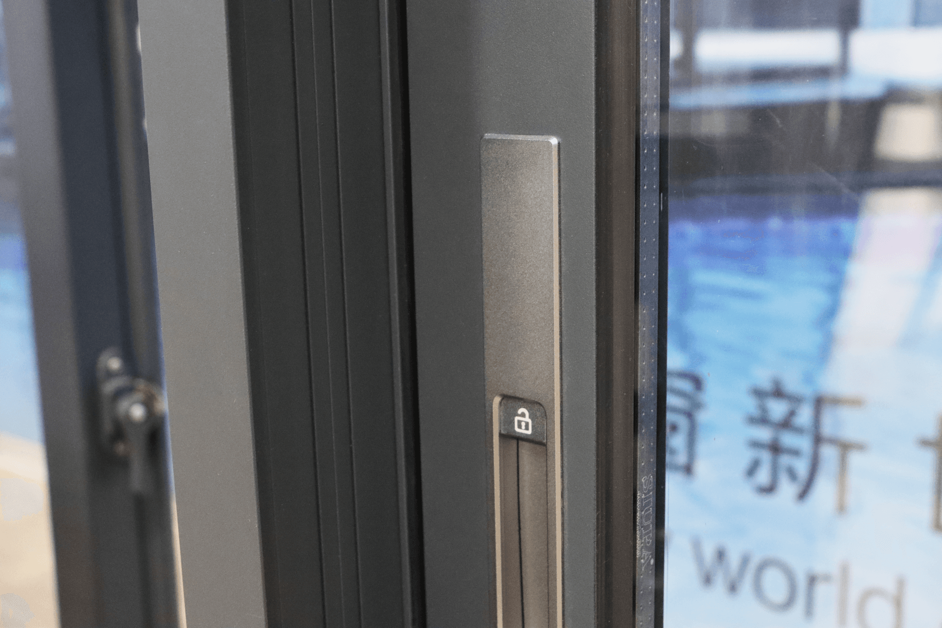 Sliding Windows in the Philippines: A Practical Guide for Homeowners